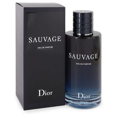 dior sauvage barbati|parfum Dior Sauvage barbati.